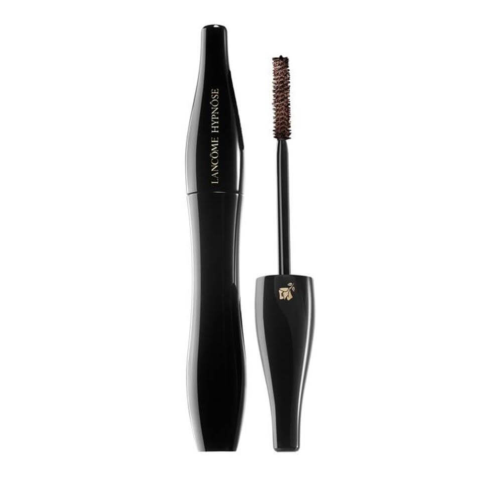 Lancome Hypnose Custom Volume Mascara